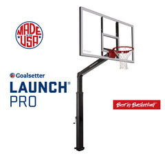 Launch Pro Series 72