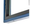 Image of Goalsetter MVP 72" In Ground Basketball Hoop - Glass Backboard
