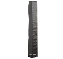 Goalsetter Extreme Series 48