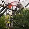 Image of Dr. Dish iC3 Basketball Shot Trainer