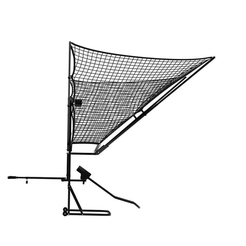 Dr. Dish iC3 Basketball Shot Trainer