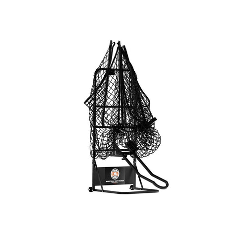 Dr. Dish iC3 Basketball Shot Trainer