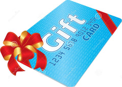 $100 Gift Card for ExtraMile.com Brands (AirHockeyTable.com, InGroundTrampolines.com, FoosballTables.com, and Many More!)