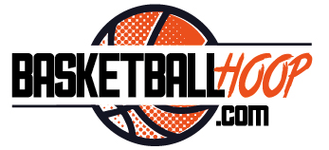 BasketballHoop.com