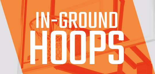 Marketing Small First