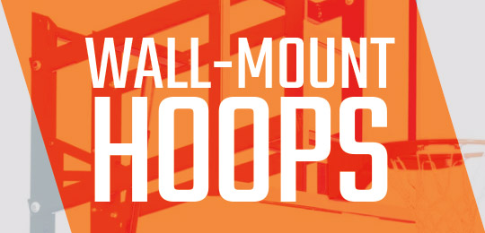 Marketing Small Second