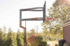 Does Size Matter? Considering the dimensions of your backboard.