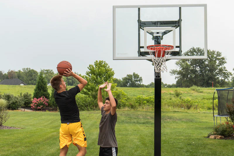 From No-Form to Pro-Form