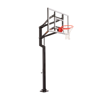 Goalsetter Basketball Hoops | American-Made Performance Systems ...