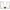 Douglas® Gooseneck 4.5