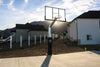 Image of Dominator 72 Inch In-Ground Basketball Hoop