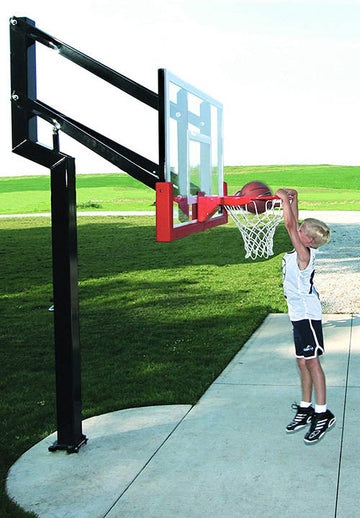 Goalsetter Basketball Hoops | American-Made Performance Systems ...