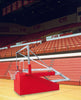 Image of T-REX® Club Portable Basketball System by Bison