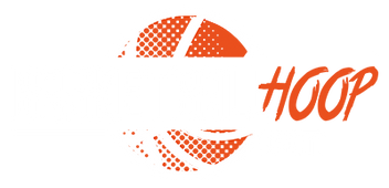 Hoops Through the Years – BasketballHoop.com