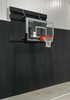 Image of VersiChamp™ Wall Mount Basketball Goal
