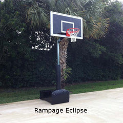 Rampage™ Eclipse 60