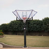 Image of Dr. Dish iC3 Basketball Shot Trainer