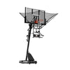 Image of Dr. Dish iC3 Basketball Shot Trainer