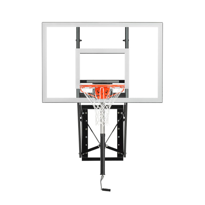 PROformance 54 Wall Mount Basketball Hoop - WM54