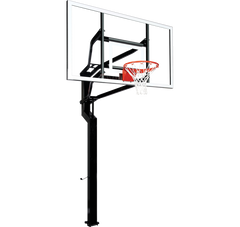 Buy Basketball Hoop #ClearanceBasketballShorts