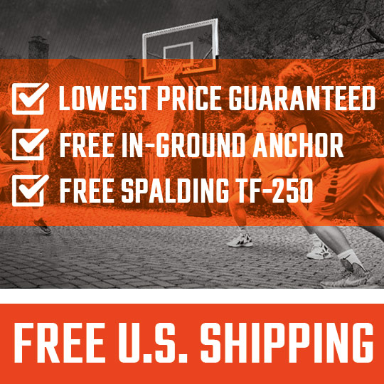 Shop Undershorts Basketball with great discounts and prices online - Jan  2024